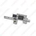BASE UNIT (L)