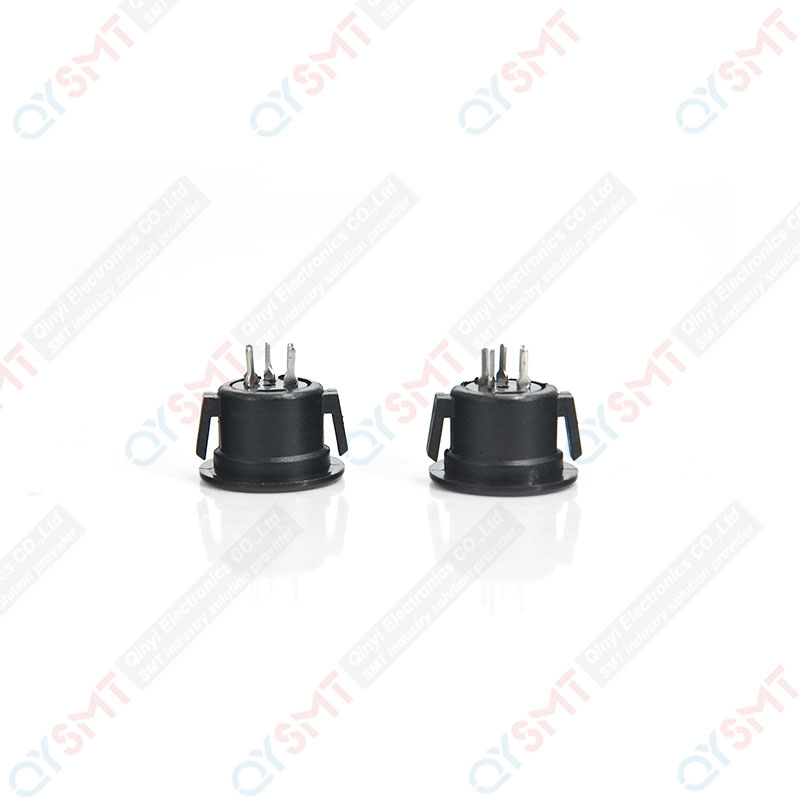 Hakko 936 (6 pin connector)
