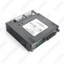 (24VAC/VDC 16PT)