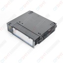 (24VAC/VDC 16PT)