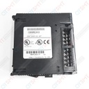 (24VAC/VDC 16PT)