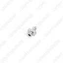 S-Nozzle
