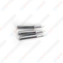 Soldering bit