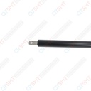 Gas Spring 600N