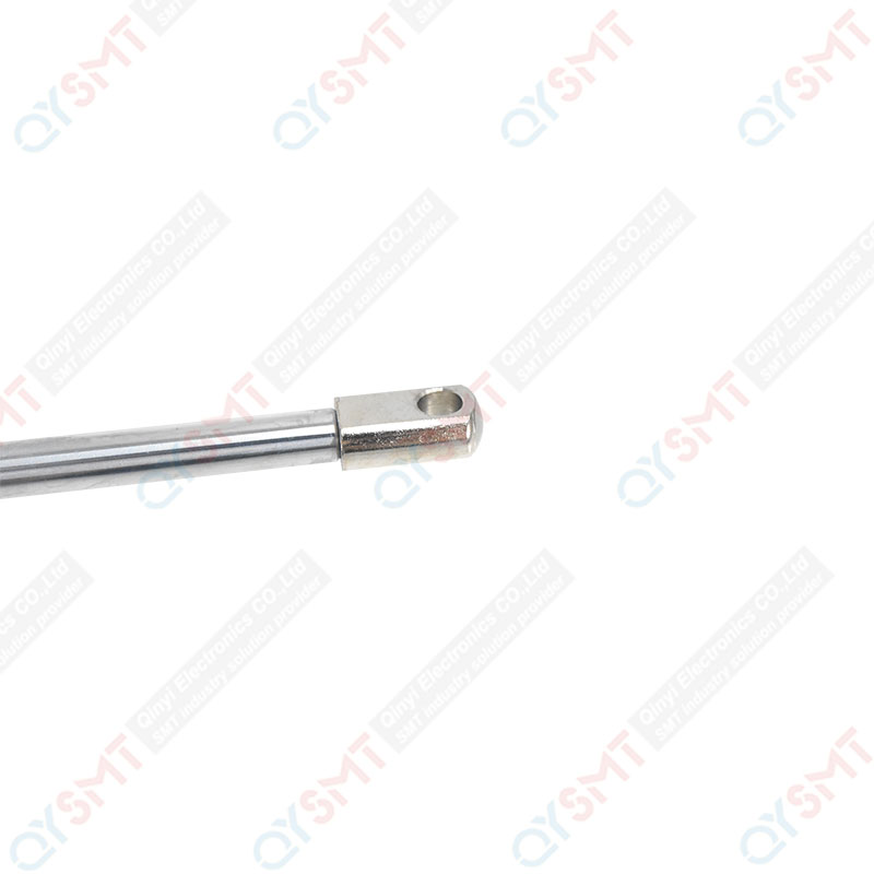 Gas Spring 600N