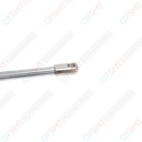 Gas Spring 600N