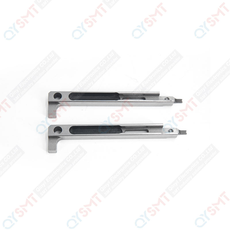 GUIDE, CUTTER