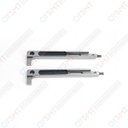 GUIDE, CUTTER