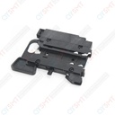 CASSETTE (26MM)