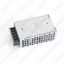 Meanwell Switching power supply