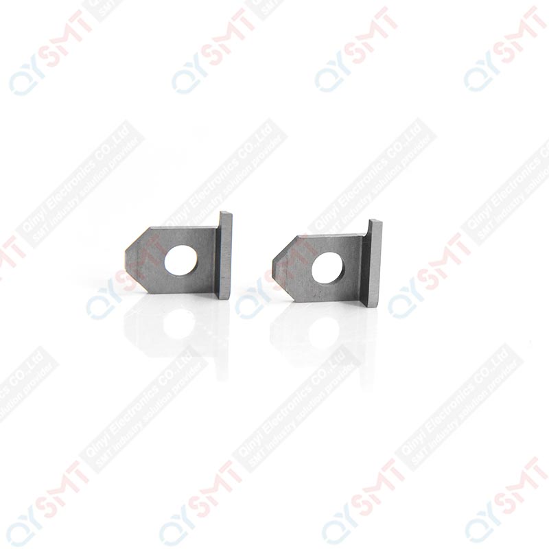 Cutter Left Dispensing Head