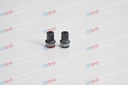 Nozzle 756/956/3056