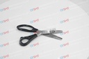 SMT Carrier Tape cutting tools