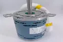 servo