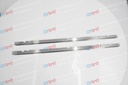 455mm length CLAMP,FOIL,2.0 LIP,3MM- 4.8MM ADJUSTABLE
