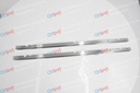 CLAMP,FOIL,2.0 LIP,3MM- 4.8MM ADJUSTABLE