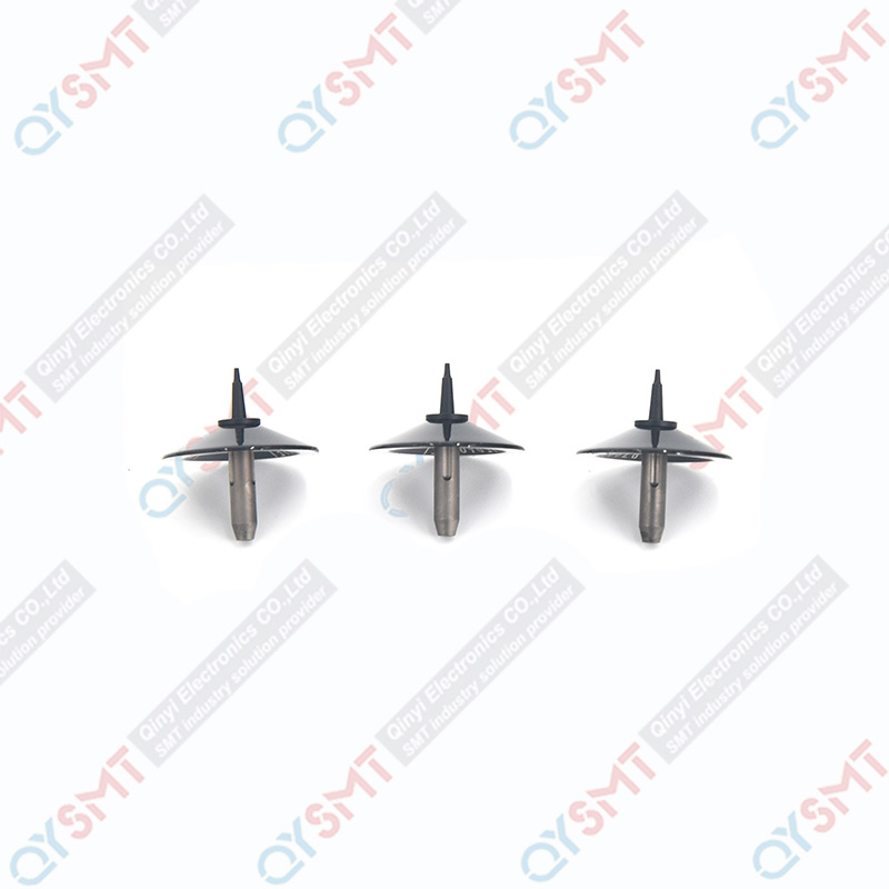 AF06021 Nozzle