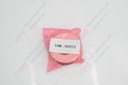 24mm ESD Splicing tape