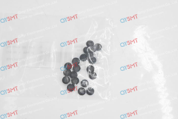 filter disc cpl./CPP