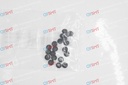 filter disc cpl./CPP