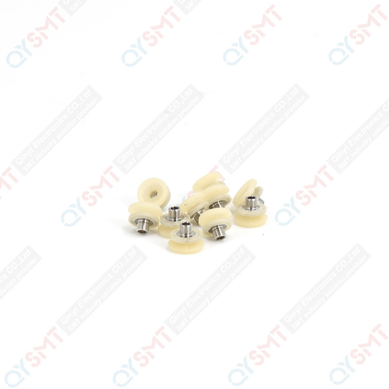 Vakuum plate compl. DLM / R-lightbeige 03037984-03(packge=10pcs)