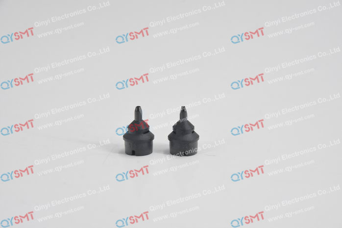Nozzle 704/904/3004(package=6pcs)