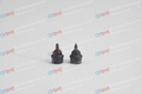 Nozzle 704/904/3004(package=6pcs)
