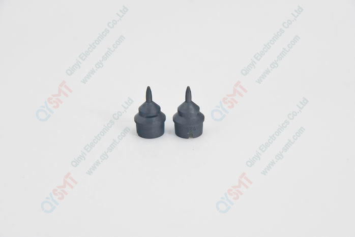 Nozzle type 725/925