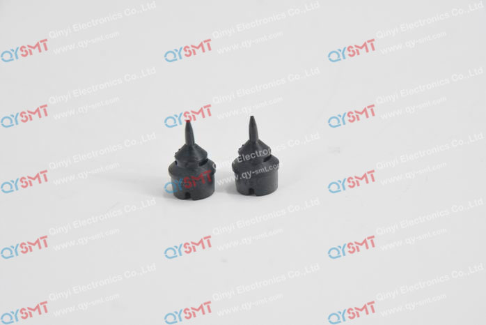 Nozzle type 725/925