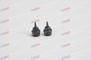 Nozzle type 725/925
