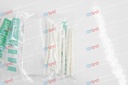 Connection hose, DLM1(12pcs/box)