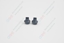 Nozzle 2037 (1PACK=6PCS)