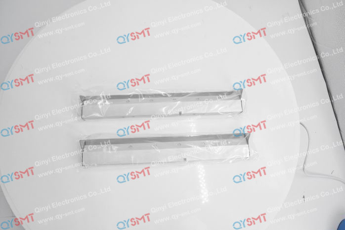 Squeegee 300mm