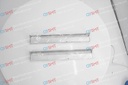 Squeegee 300mm