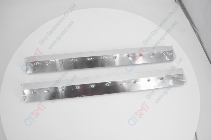 DEK replacement blade 60° 300mm(pair)