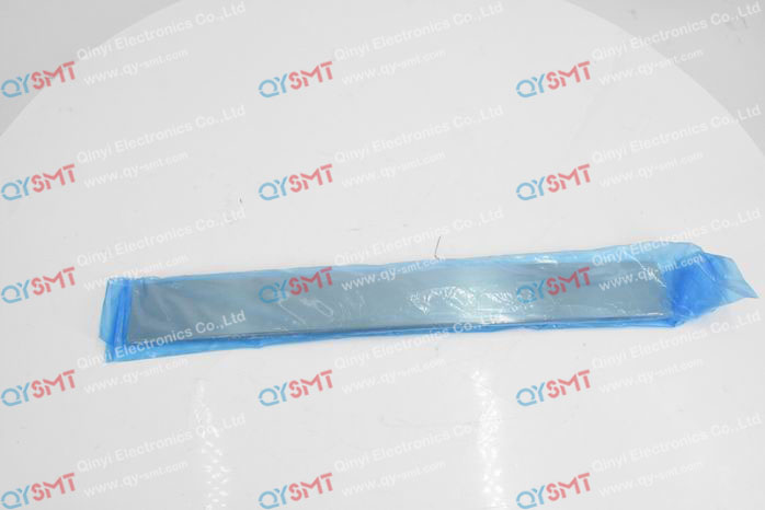SQUEEGEE BLADE FOR SP18