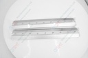 UP2000 Squeegee 400mm