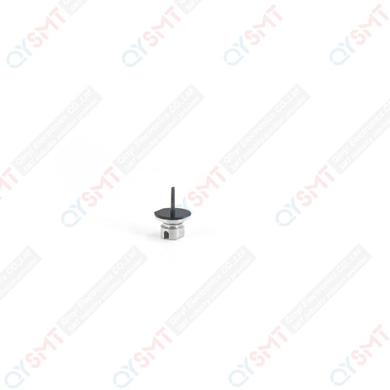 Nozzle  230CSN