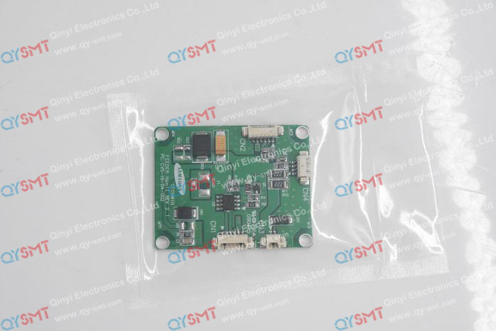 Slaver Board Non - it