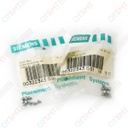 00322343S01 SPECIAL SCREW 12/16MMS (1 BOX include 10 pcs)