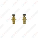 Nozzle 106