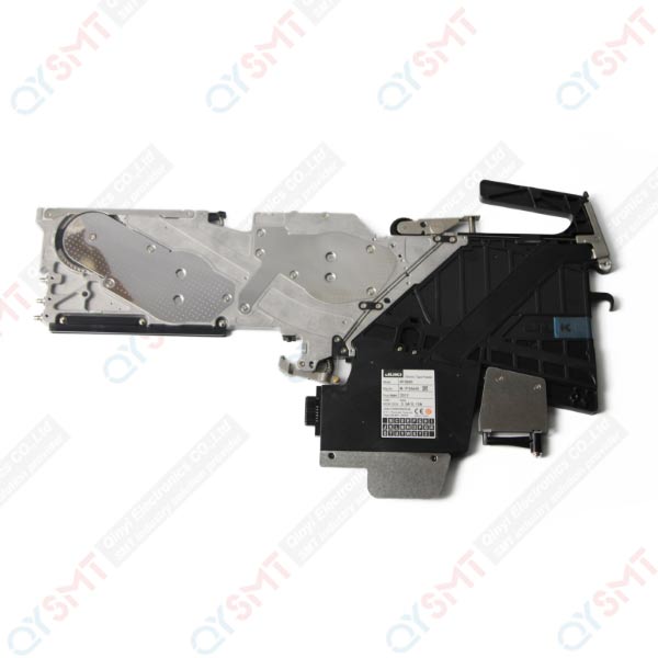 Intelligent 8mm tape feeder(RF-Type) RF08AS