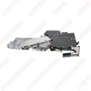 Intelligent 24mm tape feeder(RF-Type)