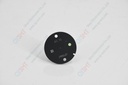 H01 3.7G NOZZLE R36-037G-260
