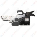 [KLJ-MC200-000] ZS 12/16mm Feeder