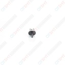 Nozzle  235CSN
