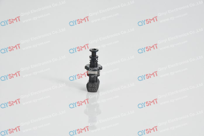 NOZZLE 303A/314A