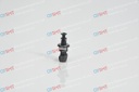 NOZZLE 303A/314A