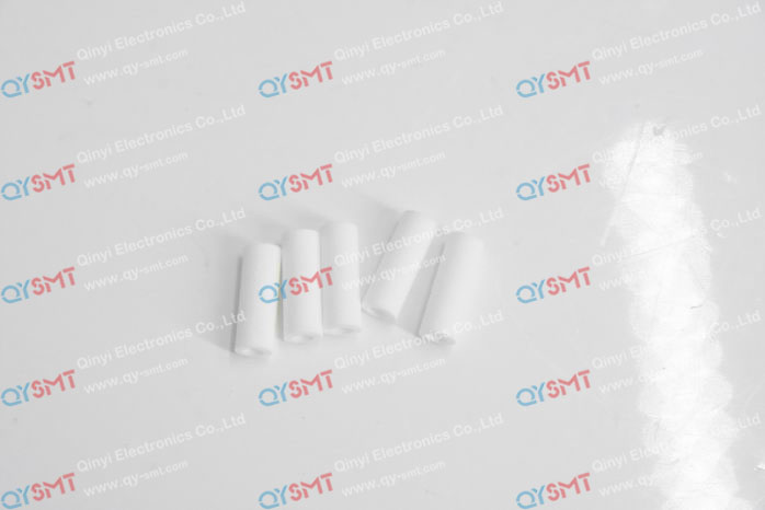 FILTER