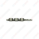 LINEAR MOTION